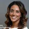 Alissa Coschigano Mosca