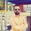 Narender Garg