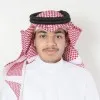 Mohammed Alrowaie