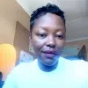Nozipho Ndebele