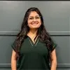 Muskan