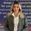 Merve İlayda Akçin