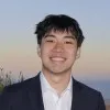 Ethan Cho