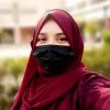 Zunaira Irfan