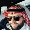 Khaled Al