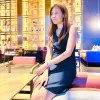 Kay Thwe Thein