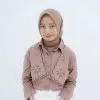 Sela Sintia