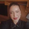 samridhi singh