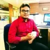 Md Ohidur Rahman