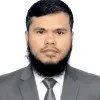 Md Borhan Uddin
