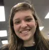 Aubrey Everling