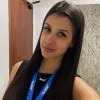 Camila Elisei