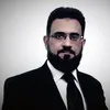 Jahanzeb Yusufi