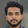 Ganesh Patil