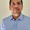 Hector Cortes Diaz