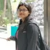 Trisha Sinha