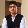 Deepak Choudhary