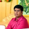 Sasiwaran Samidurai
