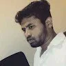 david santhu