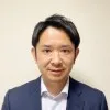 Atsuyuki Usui