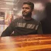 Arunkumar Paramasivam