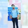 krishna kumar