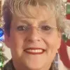 Penny Morrison