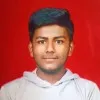 Abhishek Patil