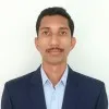 Tarun Tirole