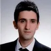 Ahmet Yasin KESKİN