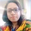 Anum Zaidi