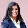 Mallika Tewari