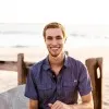 Caleb Young