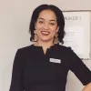 Theresa Ball