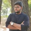 Henry Clinton Simon Sagayaraj