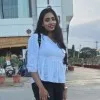 Varsha Senthilkumaran