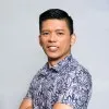 Muhammad Syafiq Shamsuddin