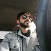 Faran Farrukh
