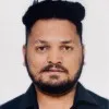 Vishal Sudrik
