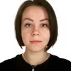Olga Borovykh