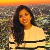 Krishna Priya Kondapally