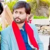 Moazzam Sultan