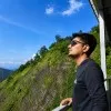 Tanuj Agarwal