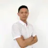 Muhammad Jerry Dwi Hardian