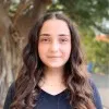 Dana Tfayli
