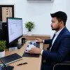 Aman Rajoriya