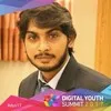 Syed Abdus Saboor