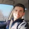 AKadir DAĞ