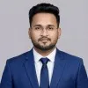 Malaya Ranjan Das