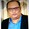 Saurabh Faujdar